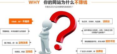 易暢科技 以圖拓市，深耕網(wǎng)絡(luò)推廣領(lǐng)域的專業(yè)賦能者