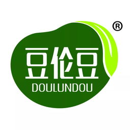 聯英匯合作企業推薦 上海豆倫豆，日用百貨銷售的優選伙伴