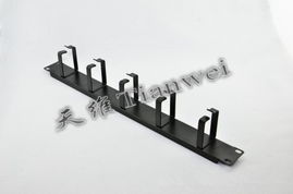 塑料24芯光纖分纖箱 通信網(wǎng)絡(luò)中的關(guān)鍵連接設(shè)備與市場(chǎng)銷售解析